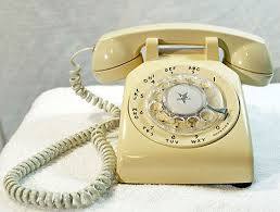 rotary phone.jpg